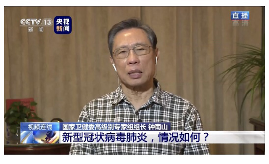 图片 2.png